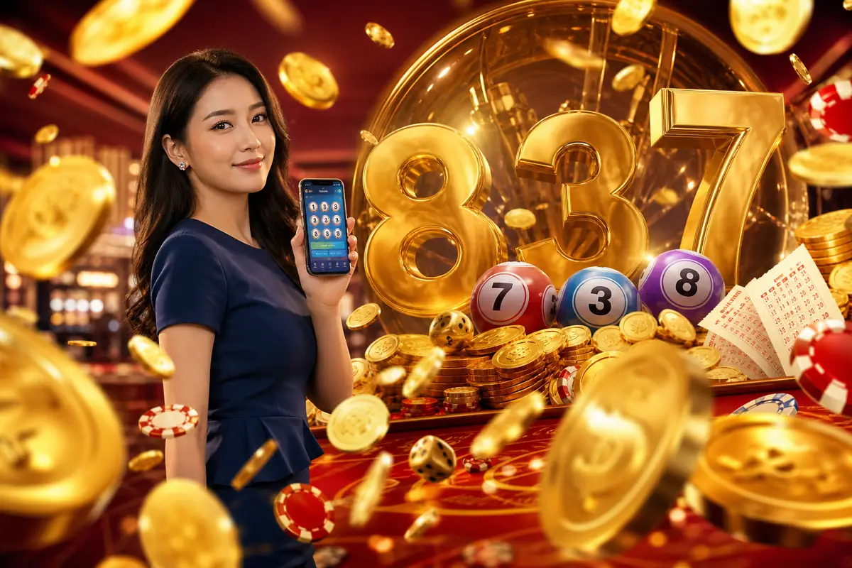 ph654