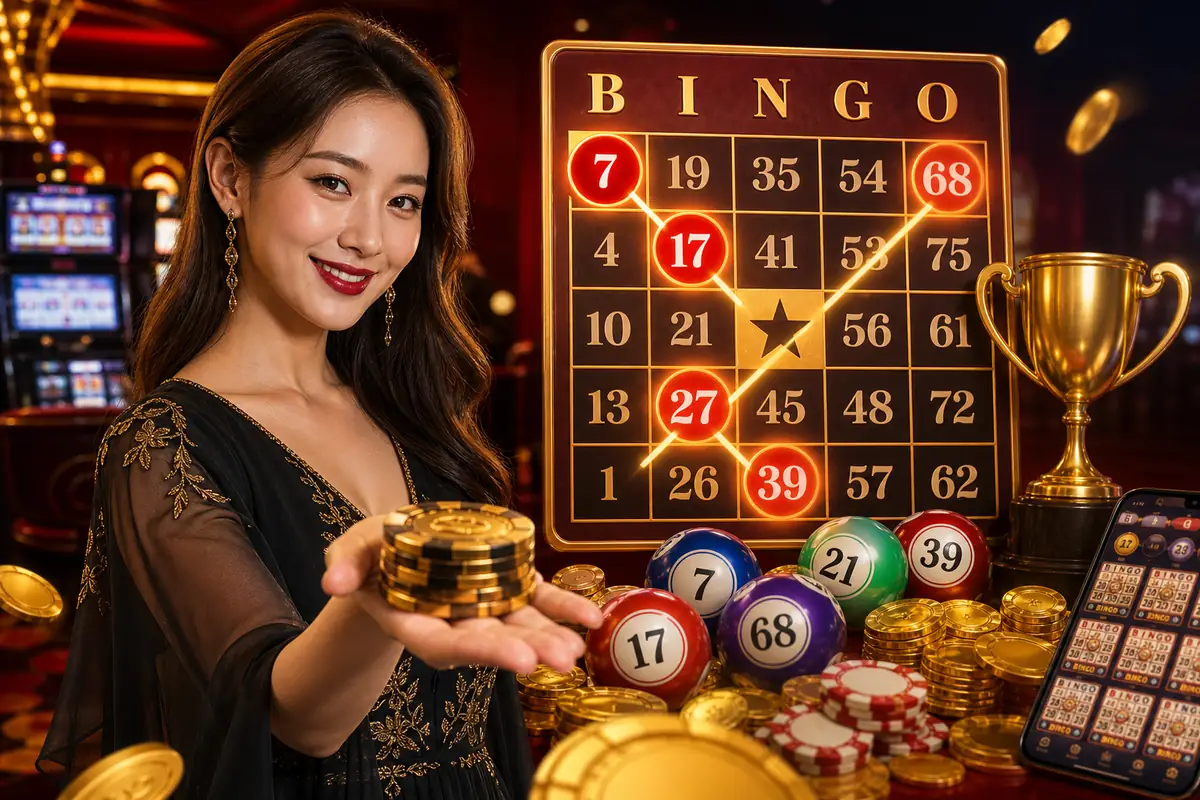 ph654