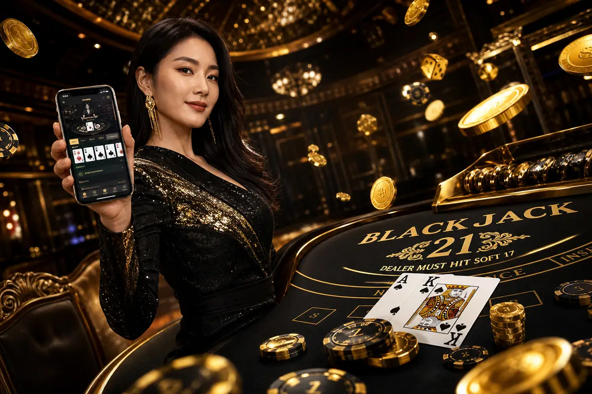 ph654