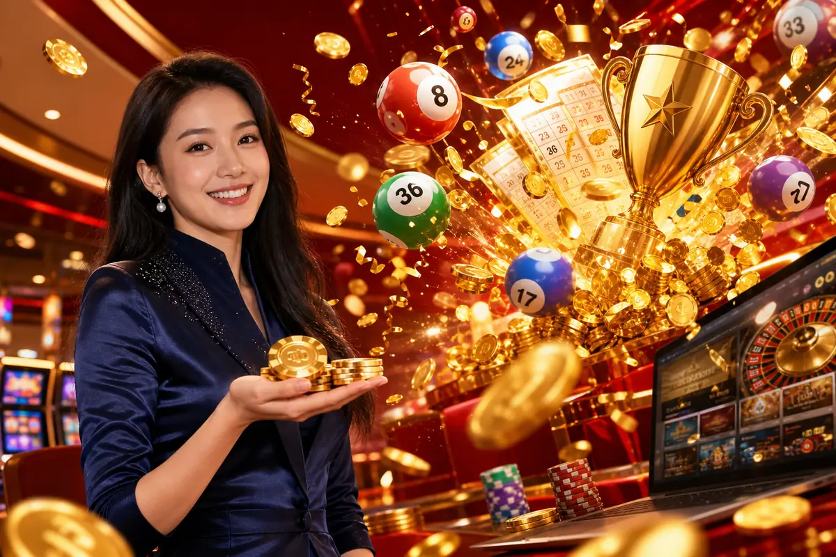 ph654