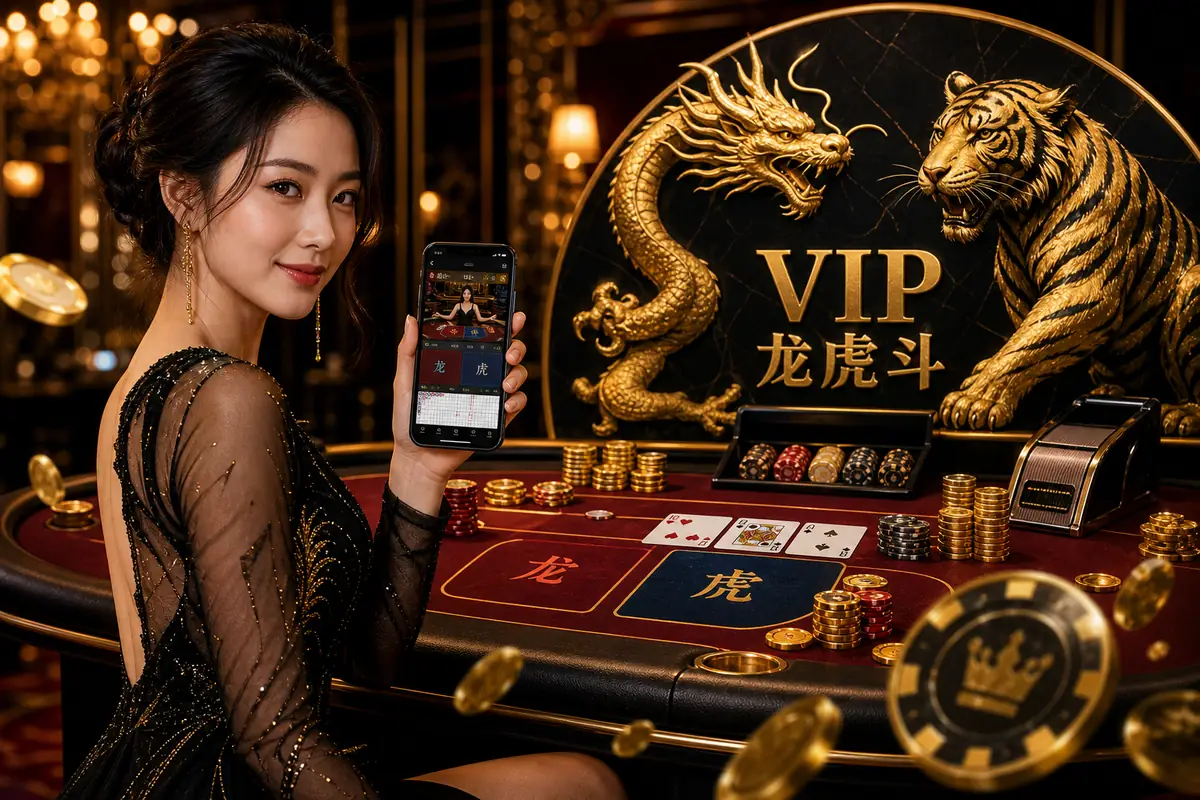 ph654